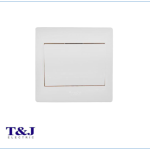 T&J DAZZLE SERIES SWITCHES