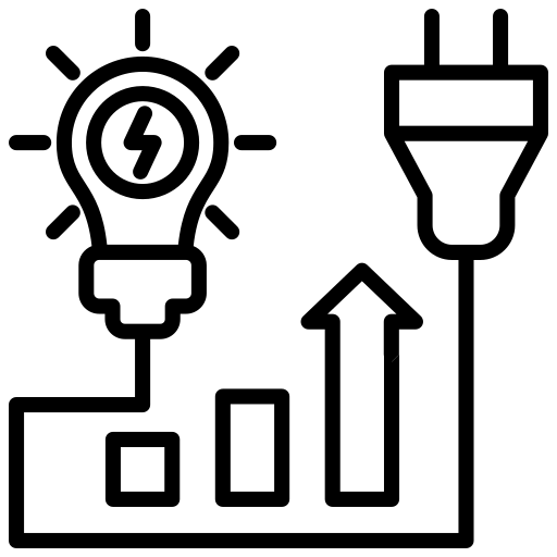 005-energy consumption