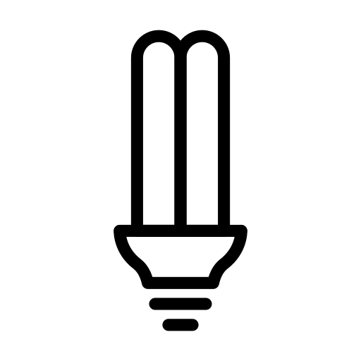 050-led light