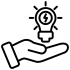 001-energy saving