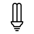 050-led light